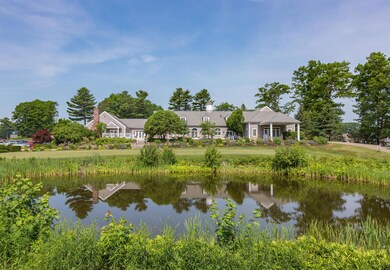 24 Cherry Hills Rd, Old Orchard Beach, ME 04064 - photo 4