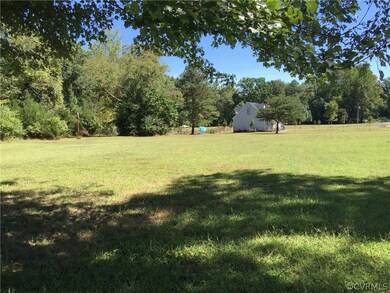 1864 Globe Rd, Aylett, VA 23009 - photo 5