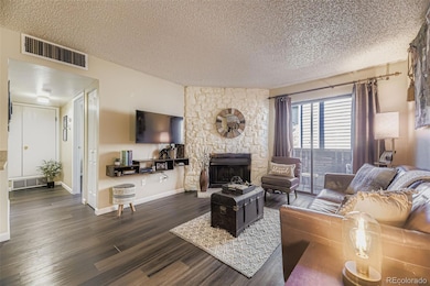 3100 S Federal Blvd unit 203, Denver, CO 80236 - photo 4