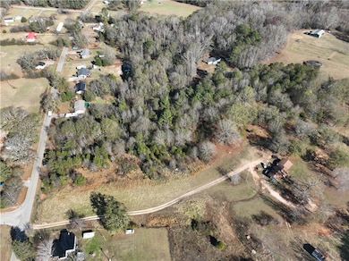 2821 State Road S-4-108, Anderson, SC 29624 - photo 3