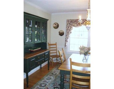 1 Pintail Point Dr, Scarborough, ME 04074 - photo 5