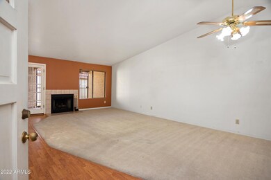 2059 E Brown Rd unit 65, Mesa, AZ 85213 - photo 5