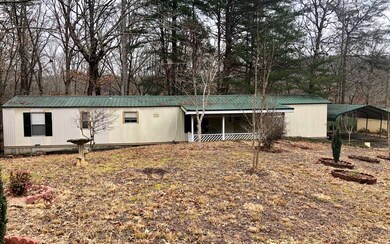 461 Sunnyside Estates, Hiawassee, GA 30546 - photo 3