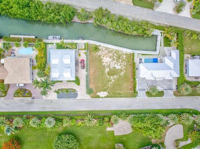 2-web-or-mls-200 15th Cir - High Exposur