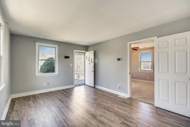 5903 Charles St, Gwynn Oak, MD 21207 - photo 7