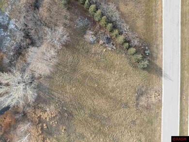 0 Pine Creek Rd, Mankato, MN 56001 - photo 4