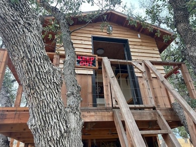 000 Cool Spring Ct, Red Bluff, CA 96080 - photo 5