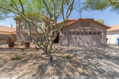 12024 S 46th St, Phoenix, AZ 85044 - photo 2