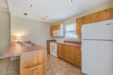 6 Kitchen