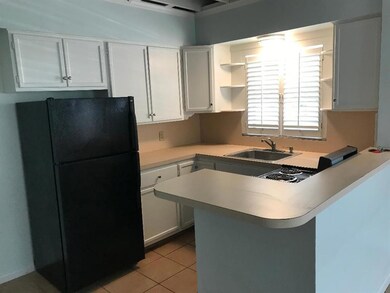 28 Douglas Dr, Ocean Ridge, FL 33435 - photo 4