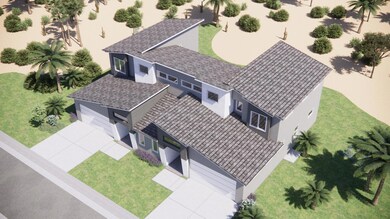 Skyview_Primary_5