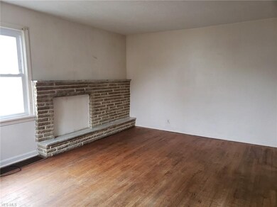 1634 27th St NE, Canton, OH 44714 - photo 5