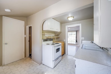 337 NW True St, Pullman, WA 99163 - photo 6