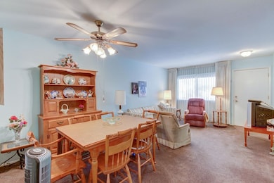 10849 W Santa fe Dr, Sun City, AZ 85351 - photo 3