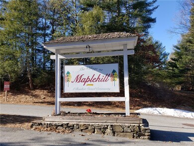 15 Hillside Dr, Mapleville, RI 02839 - photo 7
