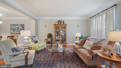 2378 S Whittmore St, Furlong, PA 18925 - photo 5