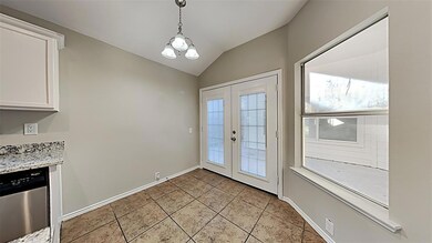 307 Cobblestone Dr, Wylie, TX 75098 - photo 6