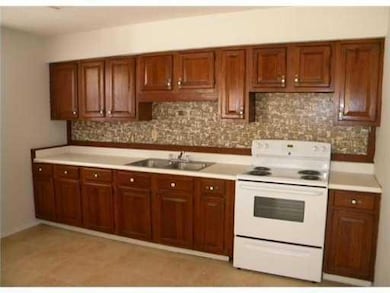 1375 Shortcut Hwy unit G, Slidell, LA 70458 - photo 5