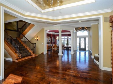 19101 W 100th Terrace, Lenexa, KS 66220 - photo 6