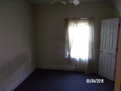 2038 Maple St, Des Moines, IA 50317 - photo 3