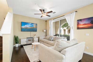 31157 Mountain Lilac Way, Temecula, CA 92592 - photo 3