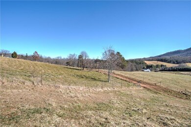 518 Newfound Rd, Leicester, NC 28748 - photo 6