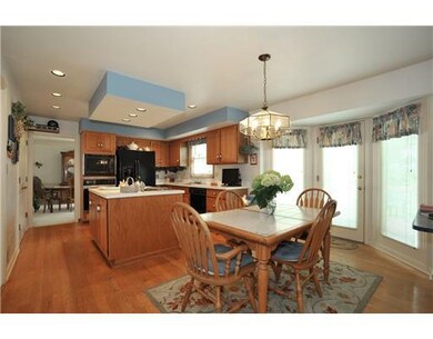 511 Hollydale Dr, Pittsburgh, PA 15241 - photo 6