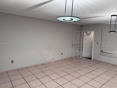 1310 NW 24th Ave unit 1310, Miami, FL 33125 - photo 2
