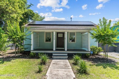 3-web-or-mls-BTS09613