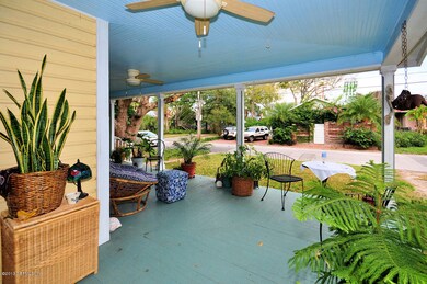 148 Washington St, Saint Augustine, FL 32084 - photo 3
