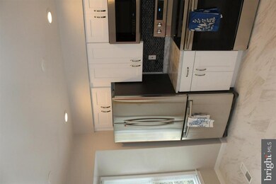 3754 Angelton Ct, Burtonsville, MD 20866 - photo 5