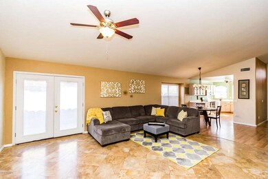 1070 S Yucca Pl AZ-11