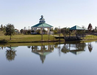 Carousel Image