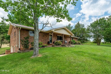 674 Snapp Bridge Rd (17 of 63)