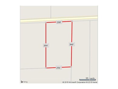 4111 E 236th St, Cicero, IN 46034 - photo 2