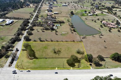 0 Fm-1774 unit 48056147, Magnolia, TX 77355 - photo 3