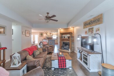 2380 Bluebird Rd, Lebanon, TN 37087 - photo 6