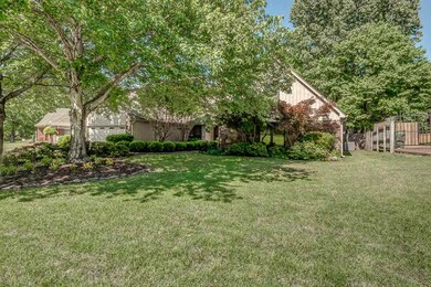 This fab home is in a Prime location convenient to