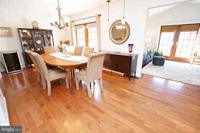 137 Hedgerow Dr, Souderton, PA 18964 - photo 6