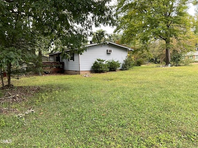 7201 Bentley Cir, Raleigh, NC 27616 - photo 5