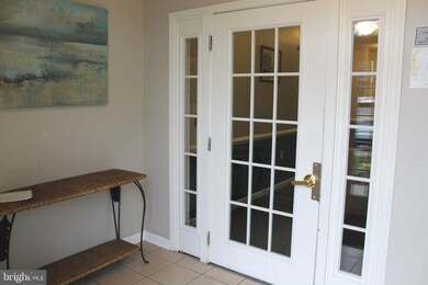 2499 Amber Orchard Ct E unit U102, Odenton, MD 21113 - photo 4