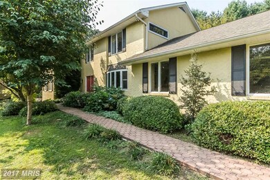 9 Jonathans Ct, Cockeysville, MD 21030 - photo 2