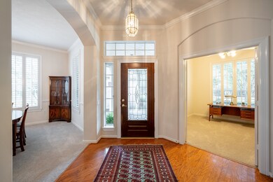 66 Ardsley Square Place, Spring, TX 77382 - photo 5