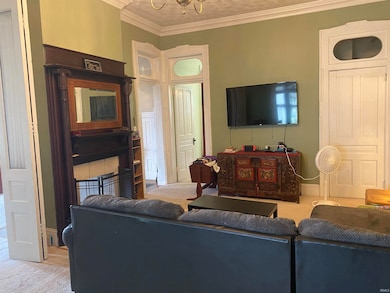 606 E Walnut St, Portland, IN 47371 - photo 3