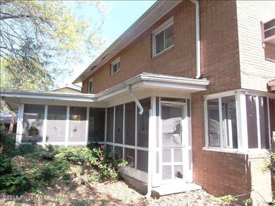 192 Riverside Dr, Wilkes Barre, PA 18702 - photo 2