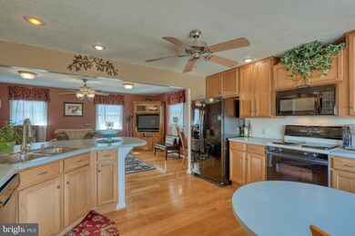 5097 Baltimore Pike, Littlestown, PA 17340 - photo 6