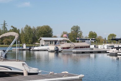 B-06 Eagle Bend Yacht Harbor, Bigfork, MT 59911 - photo 5