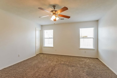 15507 Echo Stable Ln, Cypress, TX 77429 - photo 7