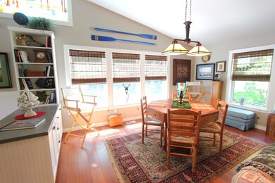 1835 Old Netarts Rd W, Tillamook, OR 97141 - photo 5