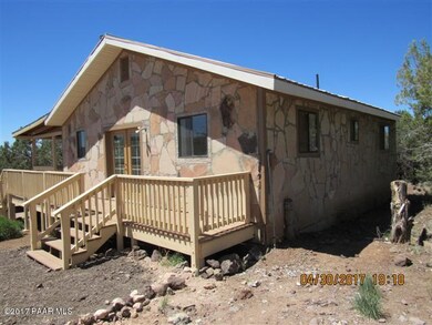 smith Lot 346 KEW 014 (Small)